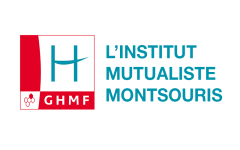 L’Institut Mutualiste Montsouris
