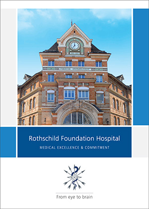 Rothschild-Foundation-Hospital-1