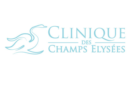 Clinique Des Champs Elysees