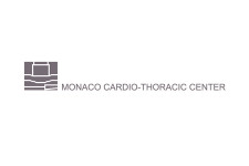 Monaco Cardio-Thoracic Center
