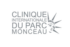 Clinique Internationale Du Parc Monceau