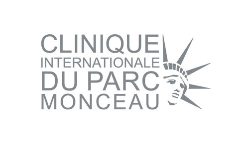 Clinique Internationale Du Parc Monceau