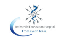 Rothschild Foundation Hospital