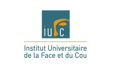 Institut Universitaire de la Face et du Cou
