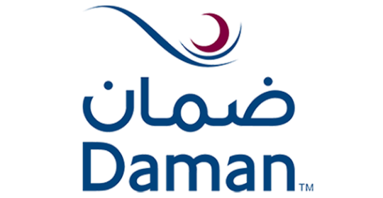 EEH sign agreement with Daman National Health Insurance